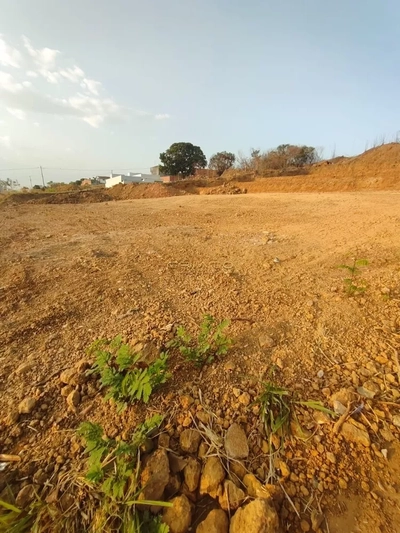 Terreno, 434 m² - Foto 4