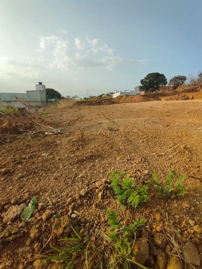 Terreno, 434 m² - Foto 3