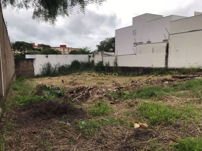 Terreno, 450 m² - Foto 2