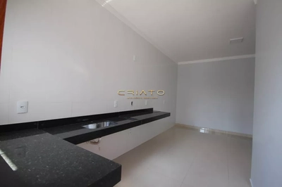 Casa, 3 quartos, 174 m² - Foto 5