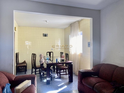 Casa, 3 quartos, 328 m² - Foto 5