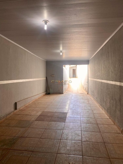 Casa, 3 quartos, 328 m² - Foto 3