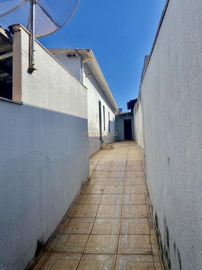 Casa, 3 quartos, 328 m² - Foto 4