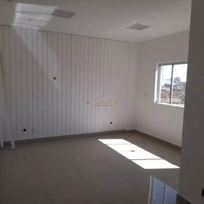 Sala-Conjunto, 66 m² - Foto 4