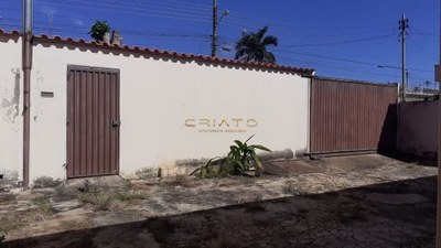 Casa, 3 quartos, 100 m² - Foto 4
