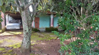 Terreno, 2 hectares - Foto 5