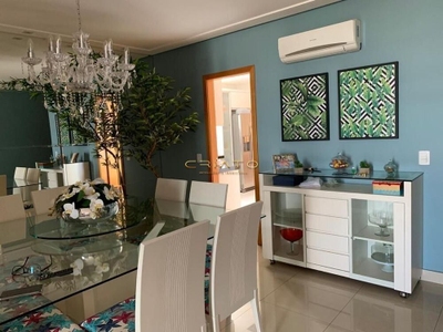 Sobrado, 5 quartos, 240 m² - Foto 3