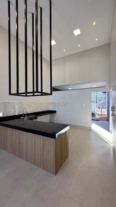 Casa, 3 quartos, 140 m² - Foto 4