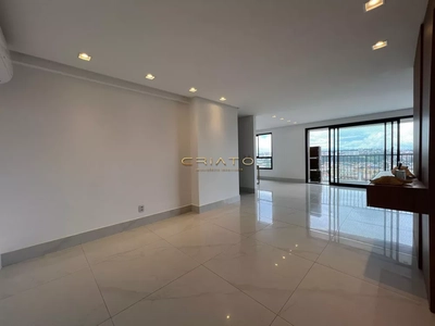 Apartamento, 3 quartos, 125 m² - Foto 4