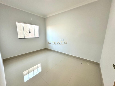 Casa, 3 quartos, 100 m² - Foto 4