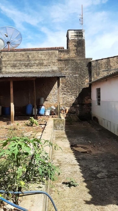 Terreno, 240 m² - Foto 3