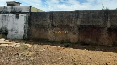 Terreno, 240 m² - Foto 5