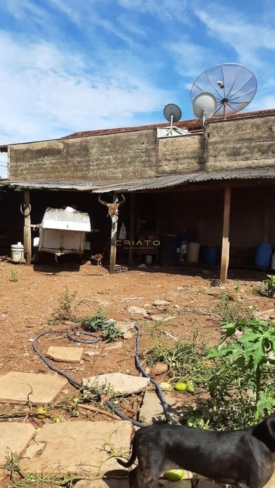 Terreno, 240 m² - Foto 4