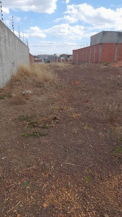 Terreno, 200 m² - Foto 3