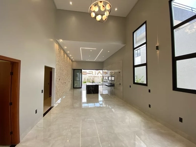 Casa, 3 quartos, 227 m² - Foto 3