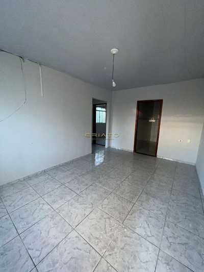 Casa, 3 quartos, 150 m² - Foto 1