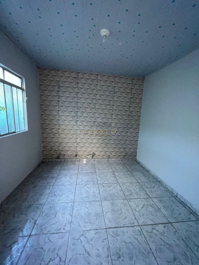 Casa, 3 quartos, 150 m² - Foto 3