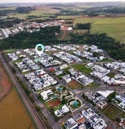 Terreno, 490 m² - Foto 3