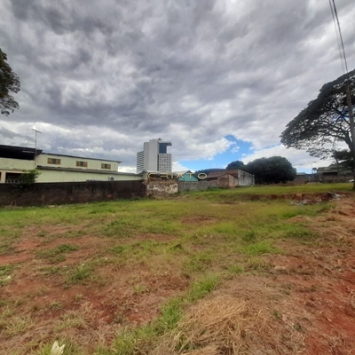 Terreno, 1200 m² - Foto 5