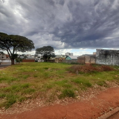 Terreno, 1200 m² - Foto 2