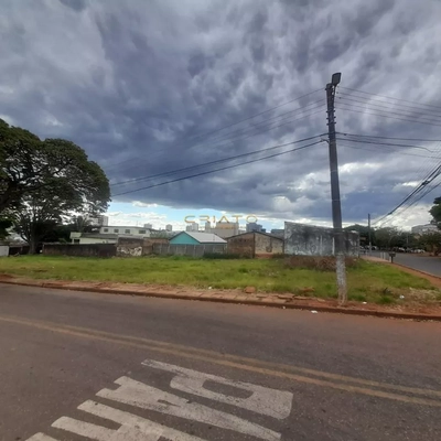 Terreno, 1200 m² - Foto 3