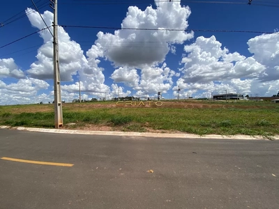 Terreno, 360 m² - Foto 4