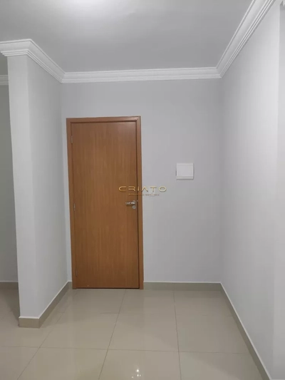 Apartamento, 1 quarto, 27 m² - Foto 5
