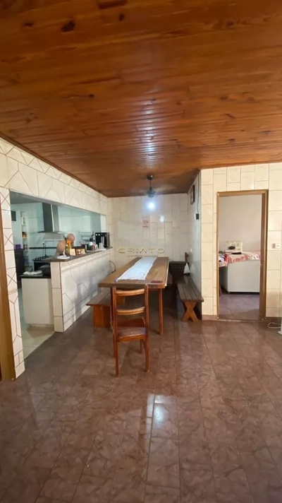 Casa, 3 quartos, 190 m² - Foto 4