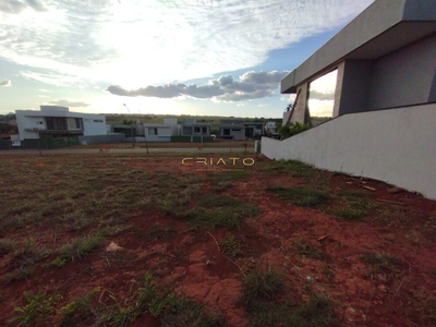 Terreno, 432 m² - Foto 3