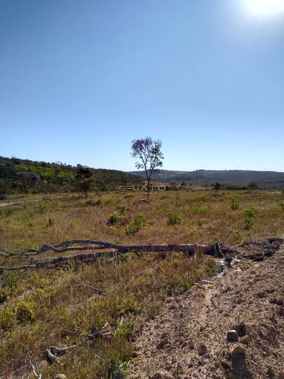 Terreno, 513 m² - Foto 3