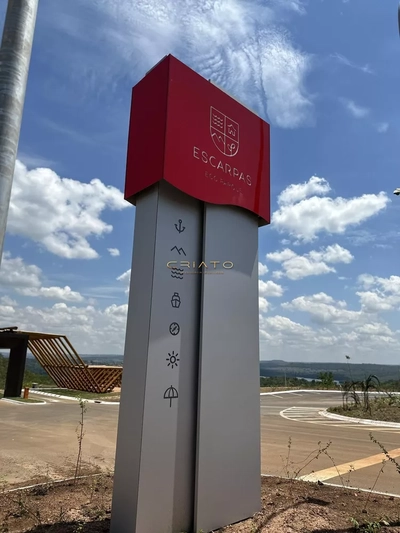 Terreno, 513 m² - Foto 5