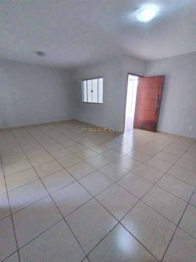Casa, 3 quartos, 150 m² - Foto 4