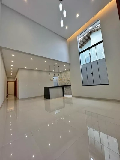 Casa, 3 quartos, 150 m² - Foto 5