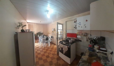 Casa, 4 quartos, 130 m² - Foto 2