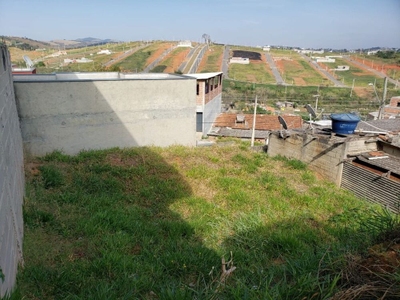 Terreno, 250 m² - Foto 4