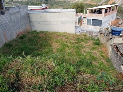 Terreno, 250 m² - Foto 5