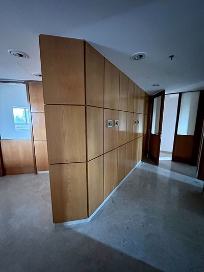 Sala-Conjunto, 232 m² - Foto 3