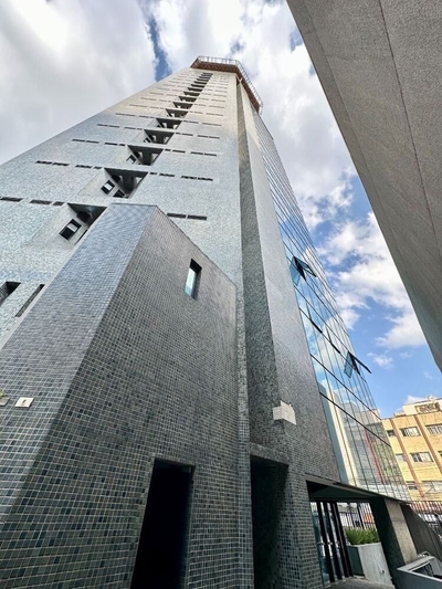 Sala-Conjunto, 232 m² - Foto 1