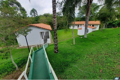 Loja-Salão, 4465 m² - Foto 5