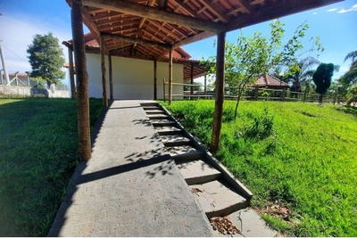 Loja-Salão, 4465 m² - Foto 4