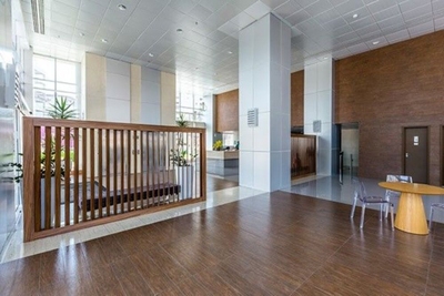 Sala-Conjunto, 43 m² - Foto 2