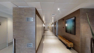 Sala-Conjunto, 43 m² - Foto 3