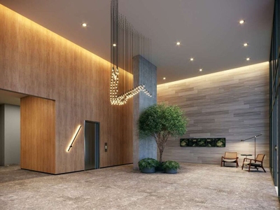 Apartamento, 4 quartos, 201 m² - Foto 1