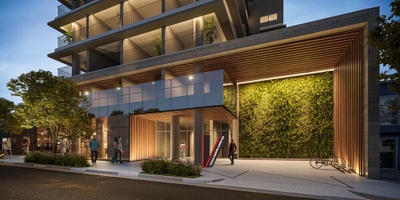 Loja-Salão, 174 m² - Foto 2