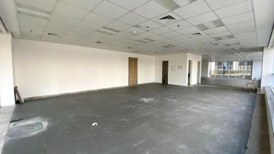 Sala-Conjunto, 380 m² - Foto 2