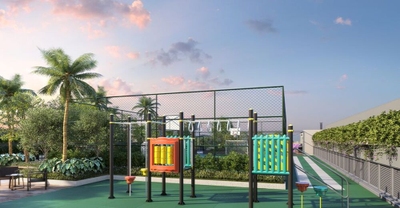 Apartamento, 3 quartos, 167 m² - Foto 4