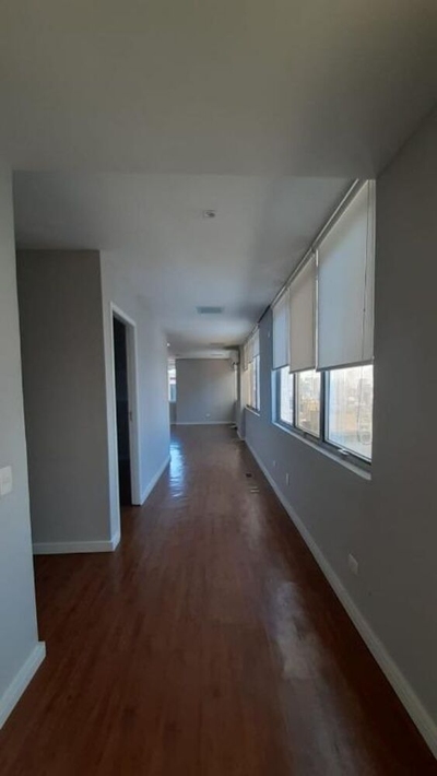 Sala-Conjunto, 60 m² - Foto 1