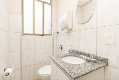 Sala-Conjunto, 202 m² - Foto 2