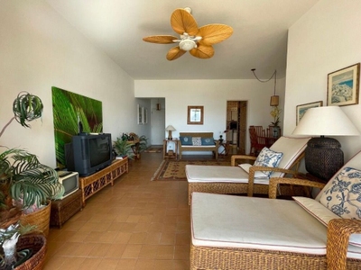 Apartamento, 2 quartos, 115 m² - Foto 2