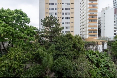 Apartamento, 2 quartos, 65 m² - Foto 4